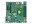 Image 0 SUPERMICRO X12STH-LN4F 1200 INT C256 MATX DDR4 4 DIMM PCI-E