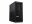 Image 9 Lenovo Workstation ThinkStation P3 Tower (Intel)