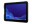 Bild 2 Samsung Galaxy Tab Active 4 Pro 5G Enterprise Edition
