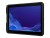 Bild 3 Samsung Galaxy Tab Active 4 Pro 128 GB, Bildschirmdiagonale