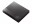 Bild 3 Sony Blu-ray Player BDP-S1700 Schwarz, 3D-Fähigkeit: Nein