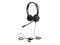 Bild 0 Jabra Headset Evolve 30 II MS Duo, Microsoft Zertifizierung