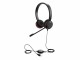 Jabra Evolve - 30 II MS stereo