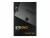 Bild 21 Samsung SSD 870 QVO 2.5" 1 TB, Speicherkapazität total