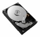 Dell 1.2TB 10K 2.5inch Hard Drive