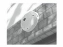 Mobotix Netzwerkkamera Mx-Q26B-6N016 B016 180°/360° Nacht, Bauform