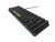 Bild 1 Corsair Gaming-Tastatur K65 Pro Mini, Tastaturlayout: QWERTZ (CH)