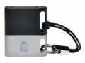 Kensington VeriMark Guard USB-C Fingerprint Key - FIDO2