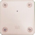 Cisco 802.11AC WAVE 2 4X4:4SS EXT ANT S