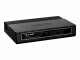 Image 5 TP-Link - TL-SF1016D 16-Port 10/100Mbps Desktop Switch