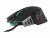 Bild 4 Corsair Gaming-Maus M65 RGB Elite iCUE, Maus Features