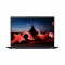 Bild 1 Lenovo Notebook ThinkPad X1 Carbon Gen. 11 (Intel) LTE