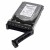 Bild 1 Dell - Festplatte - 600 GB - Hot-Swap