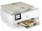 Bild 7 HP Inc. HP Multifunktionsdrucker Envy Inspire 7924e All-in-One