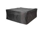 Aerocover Abdeckhaube Lounge, 210 x