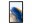 Bild 12 Samsung Galaxy Tab A8 SM-X205 LTE 32 GB Grau
