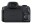 Image 5 Canon PowerShot SX70 HS - Digitalkamera - Kompaktkamera