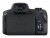 Bild 4 Canon Fotokamera PowerShot SX70 HS, Bildsensortyp: CMOS