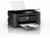 Bild 10 Epson Multifunktionsdrucker Expression Home XP-3200