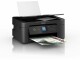 Epson Expression Home XP-3200 - Multifunction printer