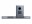 Bild 12 Sharp Soundbar HT-SBW460, Verbindungsmöglichkeiten: Toslink