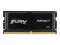 Bild 2 Kingston SO-DDR5-RAM FURY Impact 4800 MHz 1x 16 GB