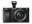 Bild 14 Sony Fotokamera Alpha 6100 Kit 16-50 / 55-210, Bildsensortyp