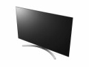 LG Electronics LG Hotel-TV 55UT761H 55 ", Bildschirmdiagonale: 55 "