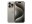 Image 10 Apple iPhone 15 Pro 1000 GB Titan Natur, Bildschirmdiagonale