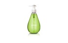 Method Handseife Green Tea, 354 ml