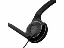 EPOS I SENNHEISER EDU 11 USB - Micro-casque - filaire - USB