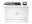 Bild 7 HP Inc. HP Drucker Color LaserJet Enterprise M751dn, Druckertyp