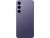 Bild 6 Samsung Galaxy S24+ 512 GB Cobalt Violet, Bildschirmdiagonale: 6.7