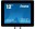 Bild 16 iiyama Monitor ProLite TF1215MC-B1, Bildschirmdiagonale: 12 "