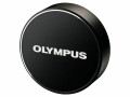 OM-System Olympus LC-48B - Capuchon pour objectif