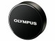 OM-System Olympus LC-48B - Lens cap