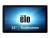 Bild 3 Elo Touch Solutions Elo I-Series 2.0 - All-in-One (Komplettlösung) - Celeron