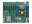 Bild 5 Supermicro Mainboard X11SPL-F, Mainboard Formfaktor: ATX, Anzahl