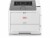 Image 0 OKI Laserprinter B512DN, mono A4, 45ppm, 2400x600,
