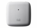 Cisco AIRONET 1815M SERIES REG