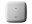Image 0 Cisco Aironet 1815M - Radio access point - with
