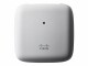 Cisco Aironet 1815M - Wireless access point - con
