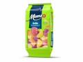 Munz Munz Fruchtgelée 200 g, Produkttyp: Kaubonbons