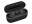 Image 14 Jabra Headset Evolve2 Buds MS USB-C, Microsoft Zertifizierung