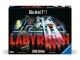 Ravensburger Familienspiel Die drei ??? Labyrinth ? Team Edition