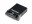 Bild 1 SanDisk USB-Stick Ultra Fit USB3.1 64 GB, Speicherkapazität