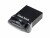 Bild 0 SanDisk USB-Stick Ultra Fit USB3.1 32 GB, Speicherkapazität
