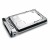 Bild 3 Dell Harddisk 400-ATIN 2.5" SAS 0.6 TB, Speicher