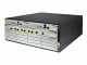 Hewlett-Packard HPN Router MSR4060 AC Chassis  
