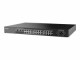 Lenovo ThinkSystem DB610S, 24 ports w